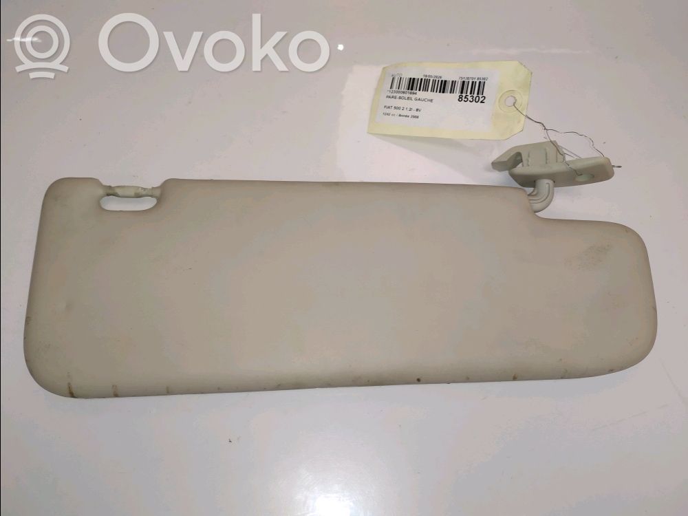 Visera parasol   735755396,735755396