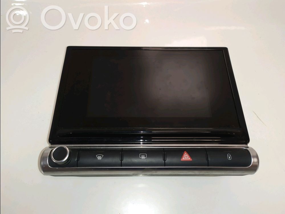 Screen/display/small screen   9812006580,9812006580