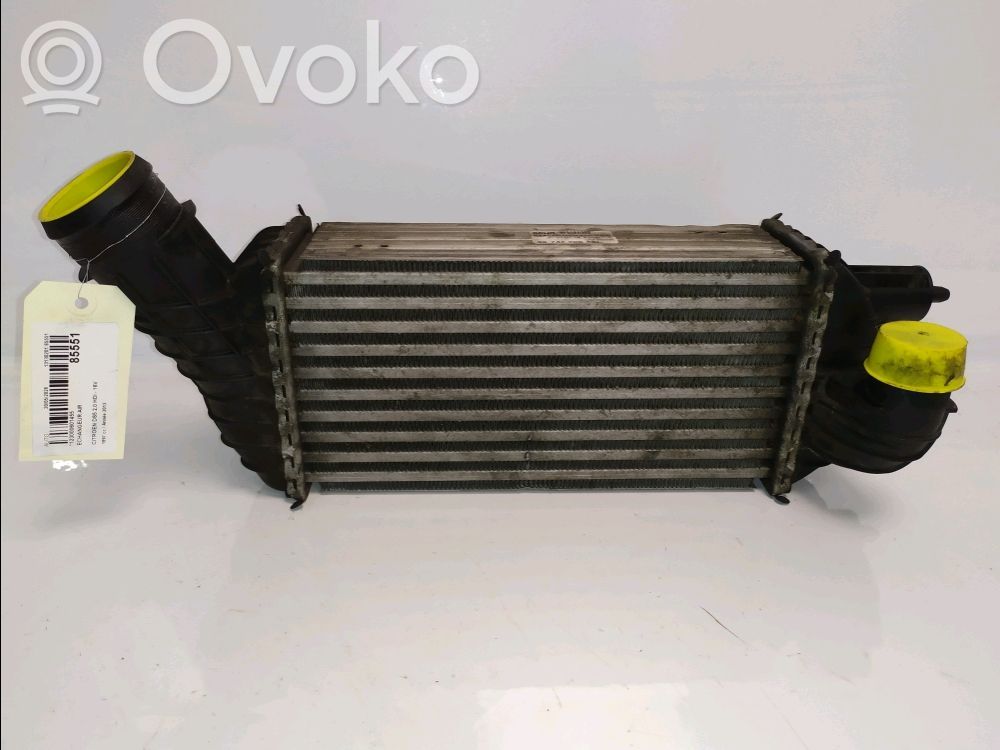 Other engine bay part   384P8,384P8
