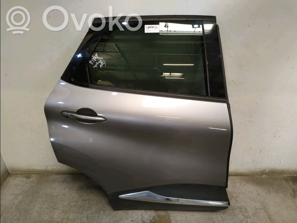 Rear door   821000283R,821000283R