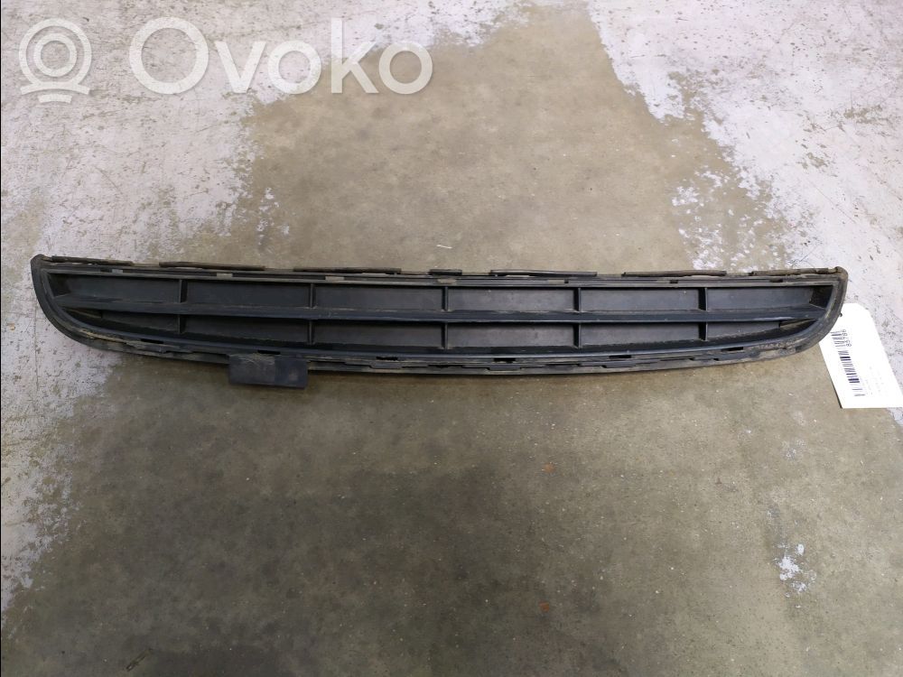 Front grill   7804N4,7804N4