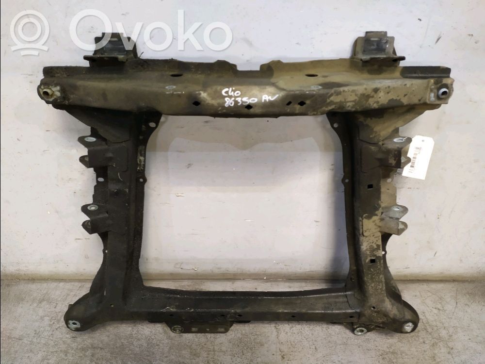 Etuapurunko   8200741079,8200741079