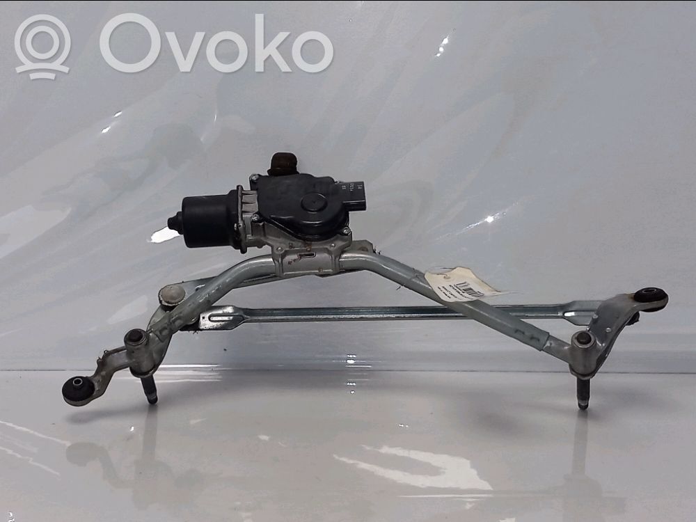 Wiper motor   288008337R,288008337R