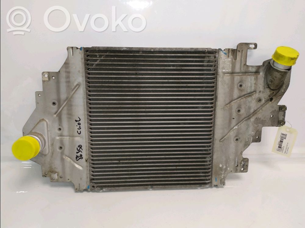 Muu moottoritilan osa   8200685747,8200685747