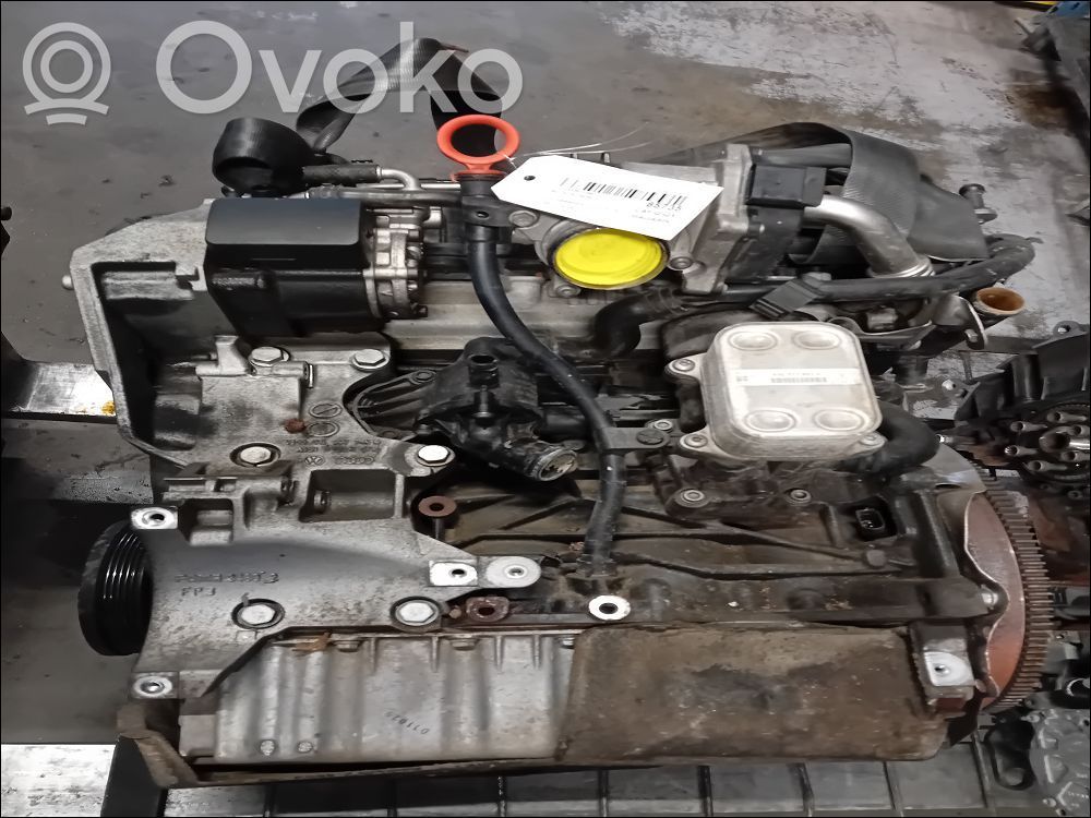 Motor   3L100090Q,3L100090Q