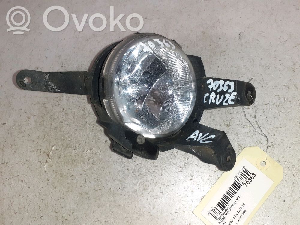 Etusumuvalo   95169826,95169826