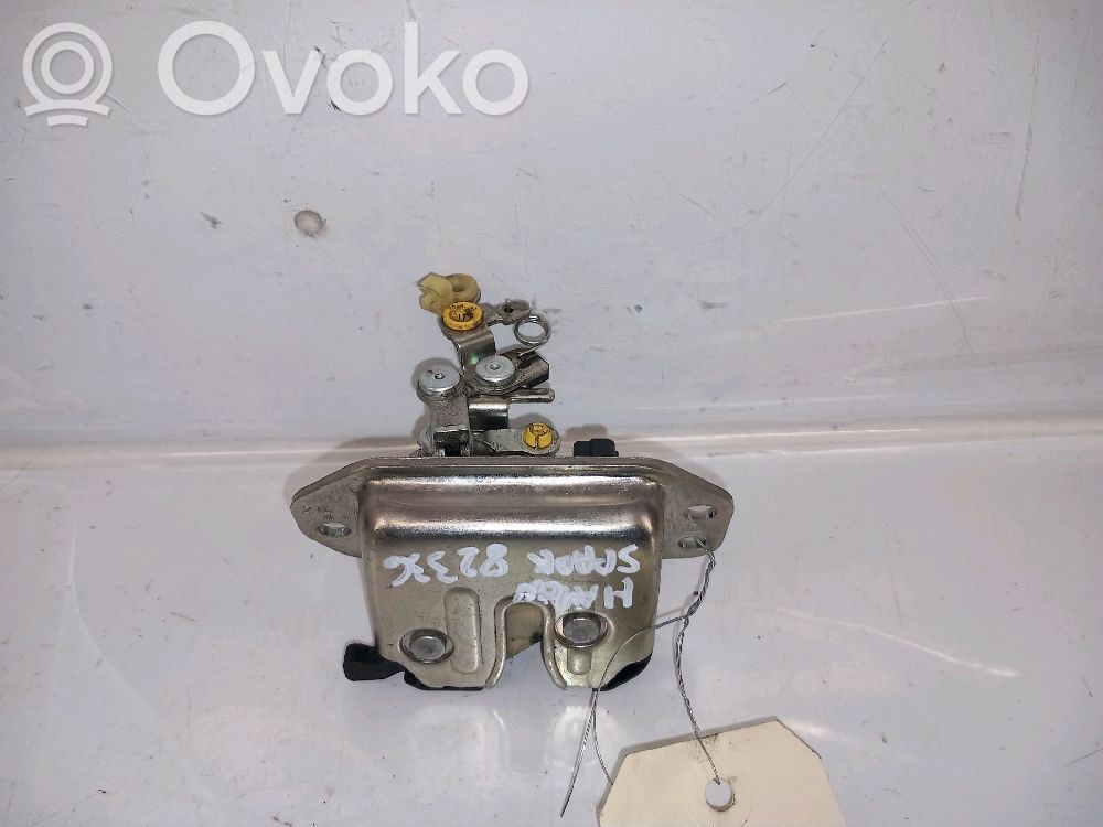 Etuoven lukko   42705116,42705116