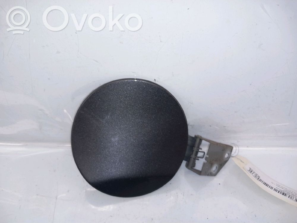 Klapka wlewu paliwa   95058472,95058472