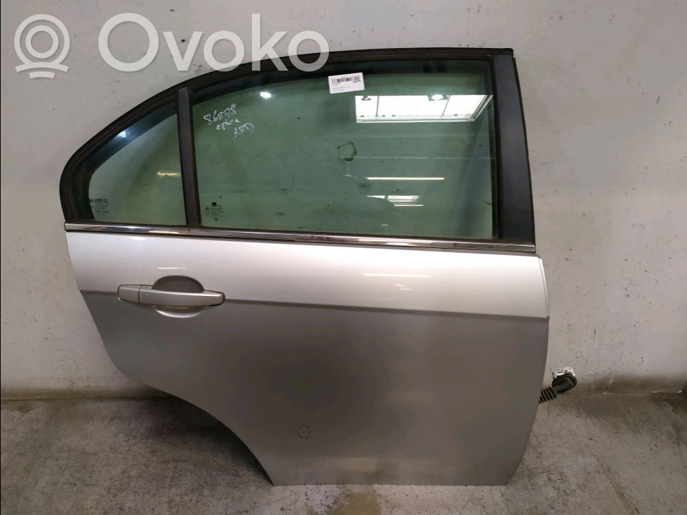 Takaovi   96635658,96635658