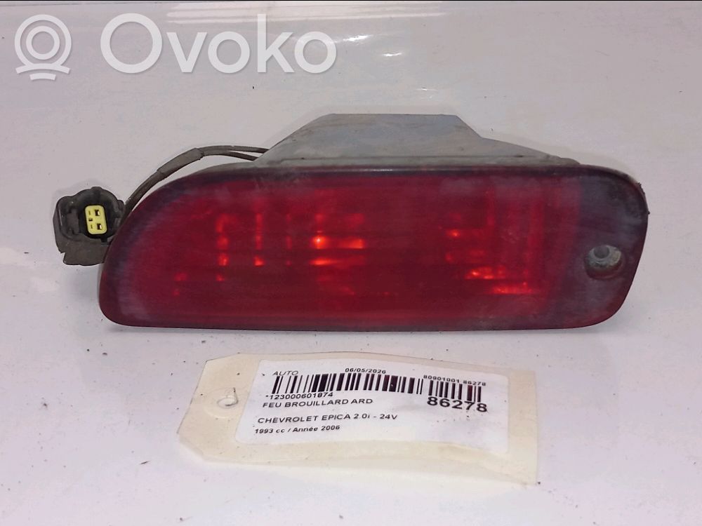 Takasumuvalo   96434726,96434726