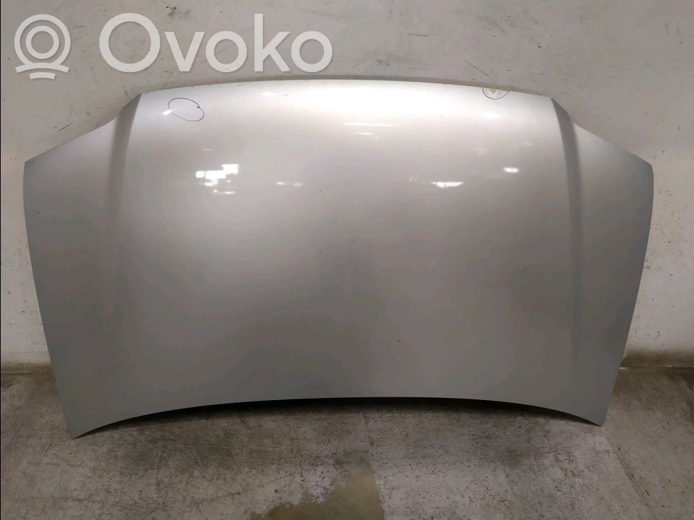 Capotă motor   1T0823031D,1T0823031D