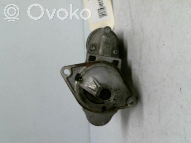Electromotor   55578921,55578921