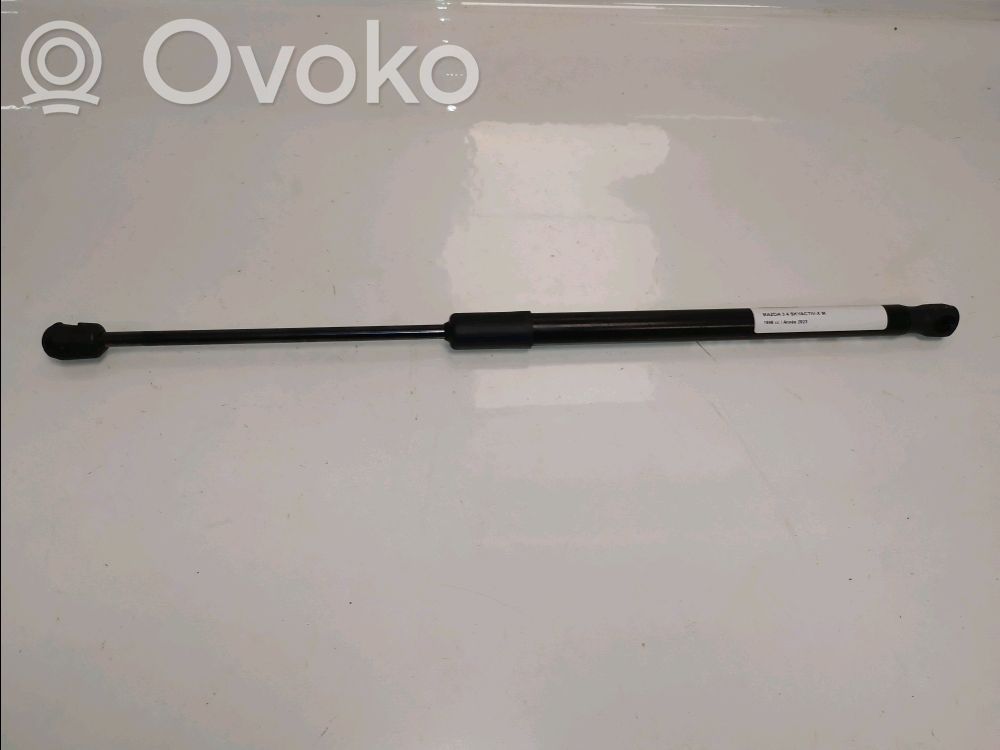 Amortyzator klapy tylnej bagażnika   BDMT63620,BDMT63620
