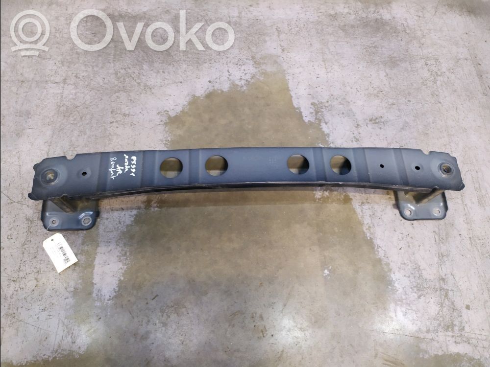 Takapuskurin tukipalkki   BDMT50260,BDMT50260
