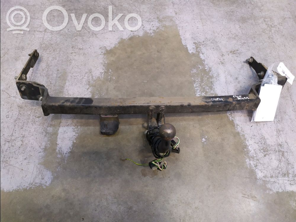 Vetokoukku   04134,04134