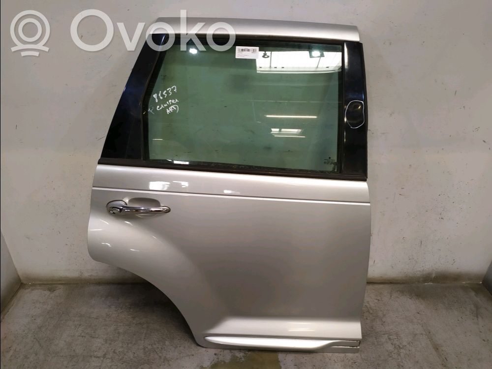 Takaovi   5015896AB,5015896AB