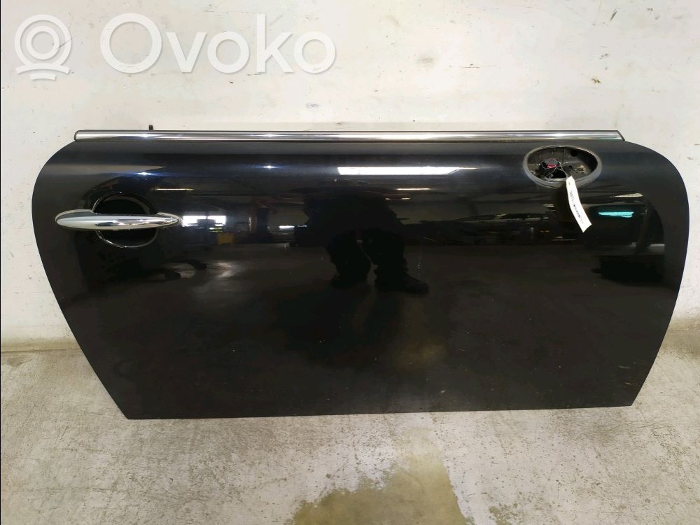 Etuovi   41009628768,41009628768