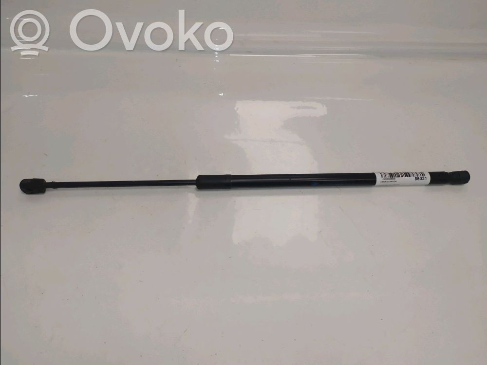 Citroen C4 Grand Picasso Amortizor hayon 