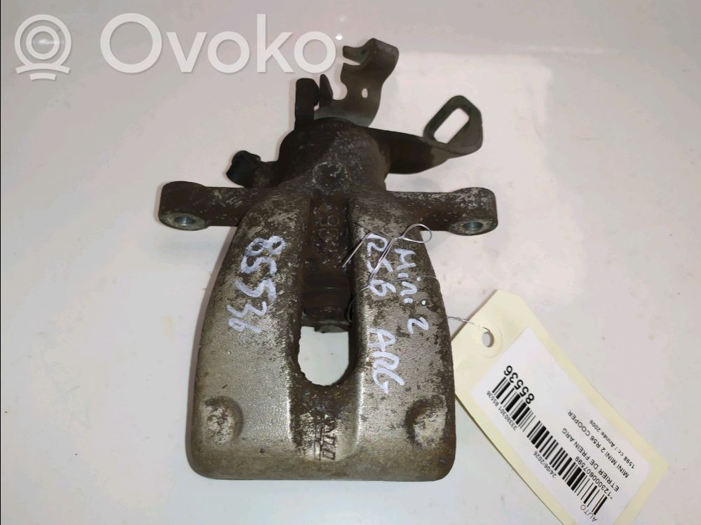 Takajarrusatula   34216785611,34216785611