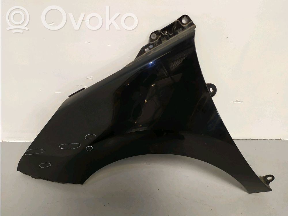 Lokasuoja   7840Y7,7840Y7