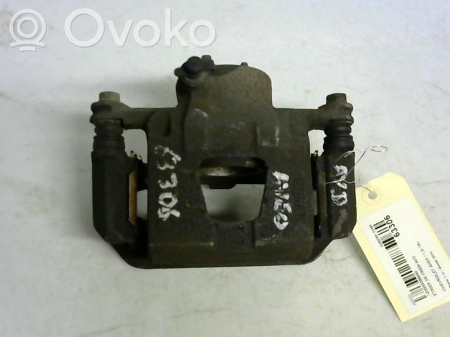 Bremssattel vorne   42365534,42365534