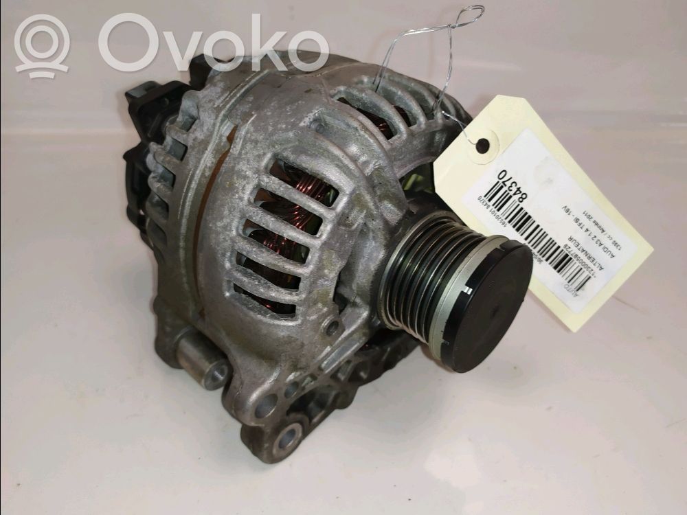 Generaattori/laturi   3C903023T,3C903023T