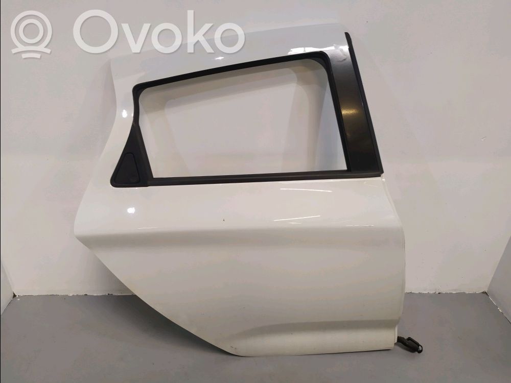 Takaovi   821008742R,821008742R