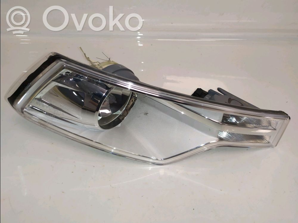 Etusuuntavilkku   6206J4,6206J4
