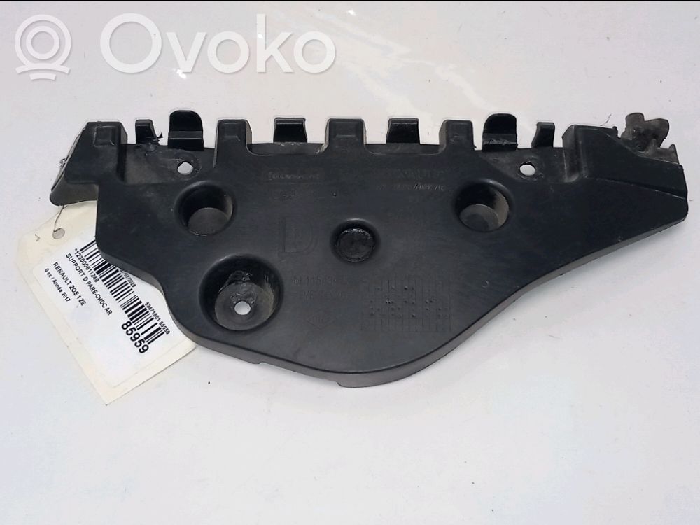 Rear bumper mounting bracket   850441927R,850441927R
