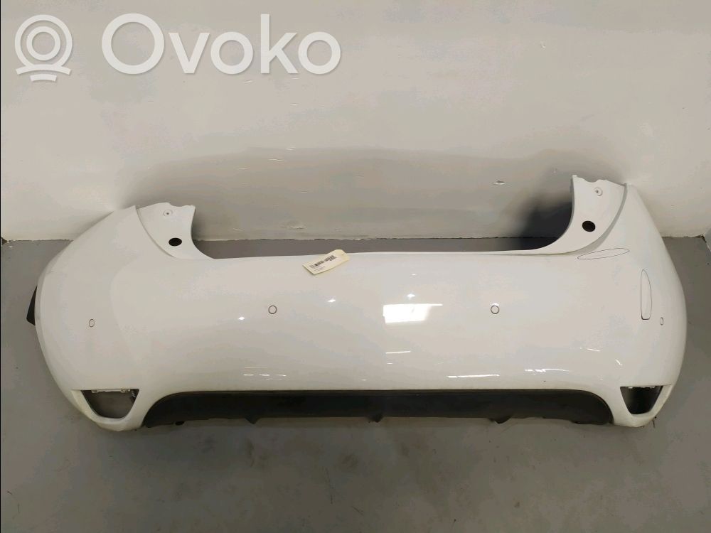 Bară spate   850104389R,850104389R
