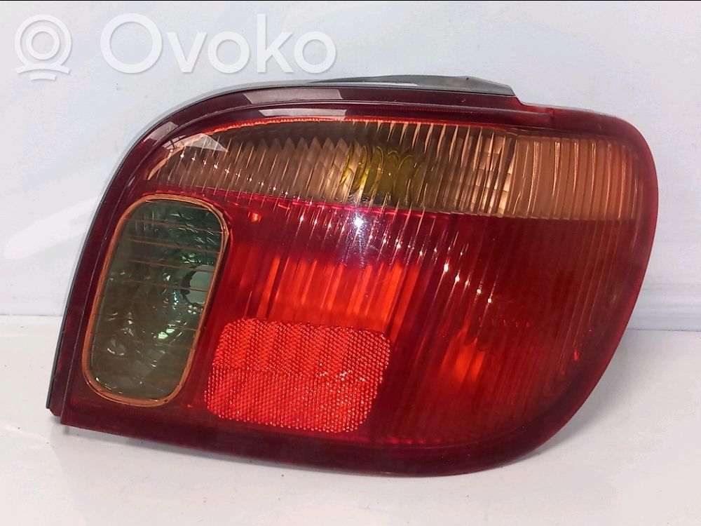 Takavalot   815510D070,815510D070
