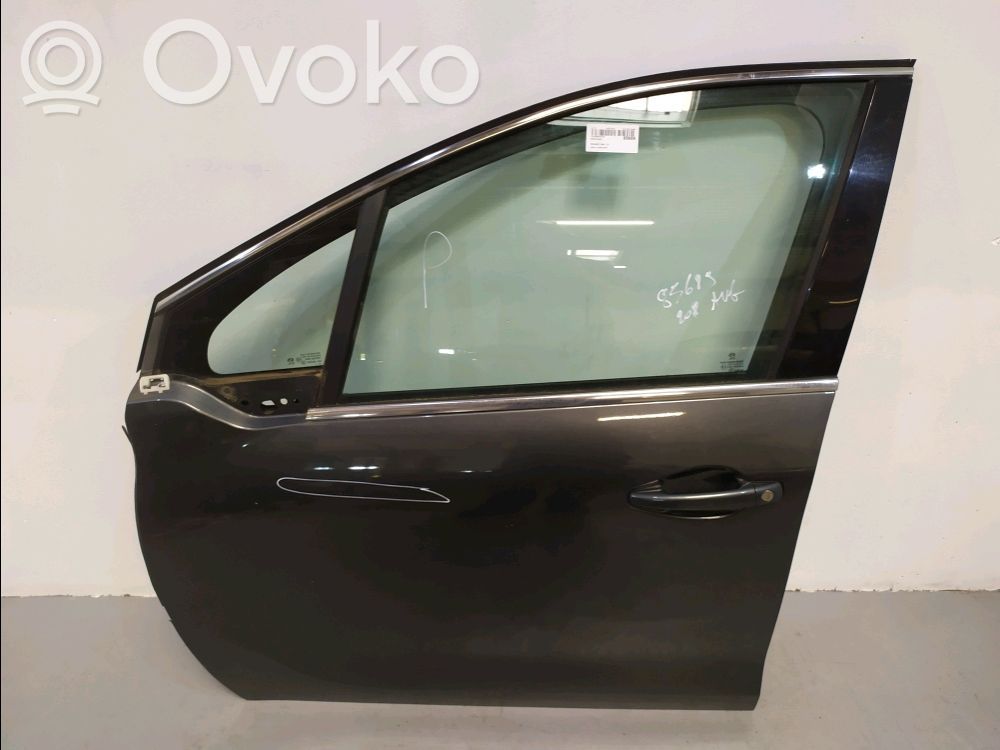 Porte avant   9807820780,9807820780