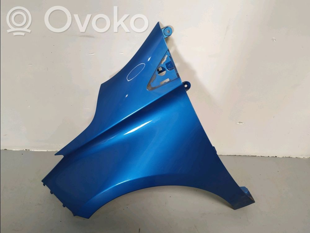 Lokasuoja   631010917R,631010917R