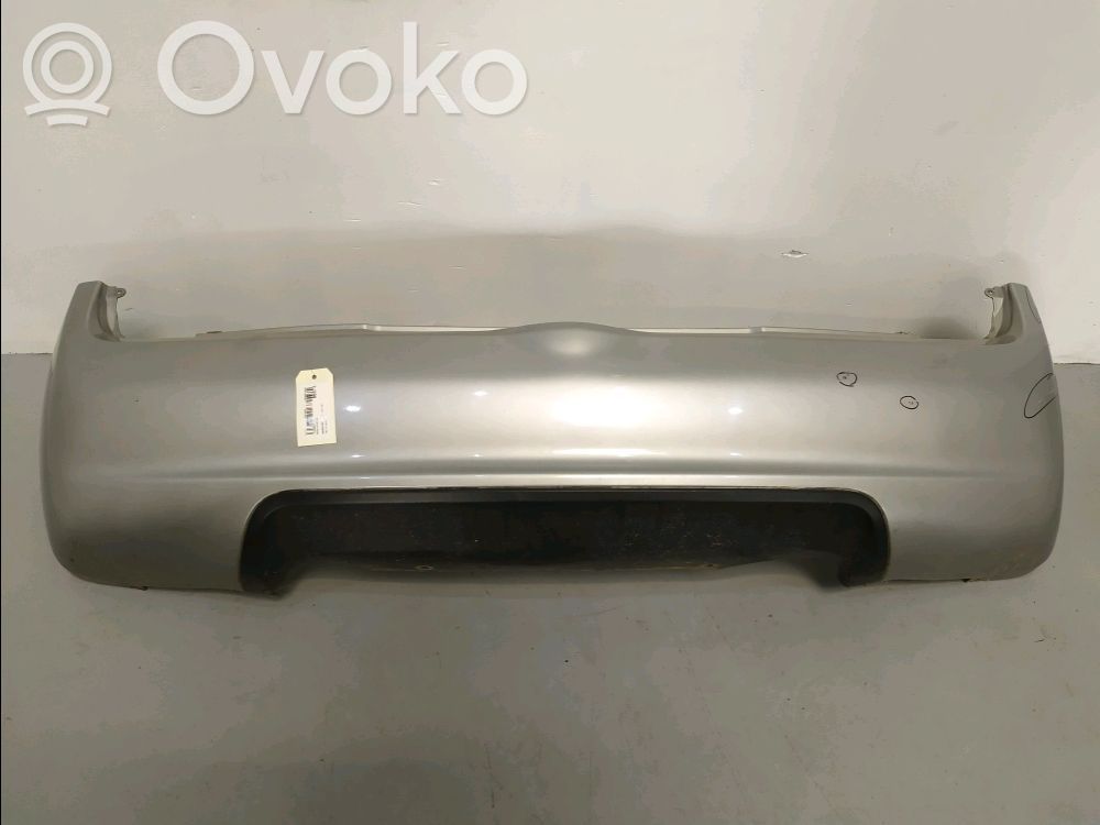 Puskuri   H5022BC4D0,H5022BC4D0