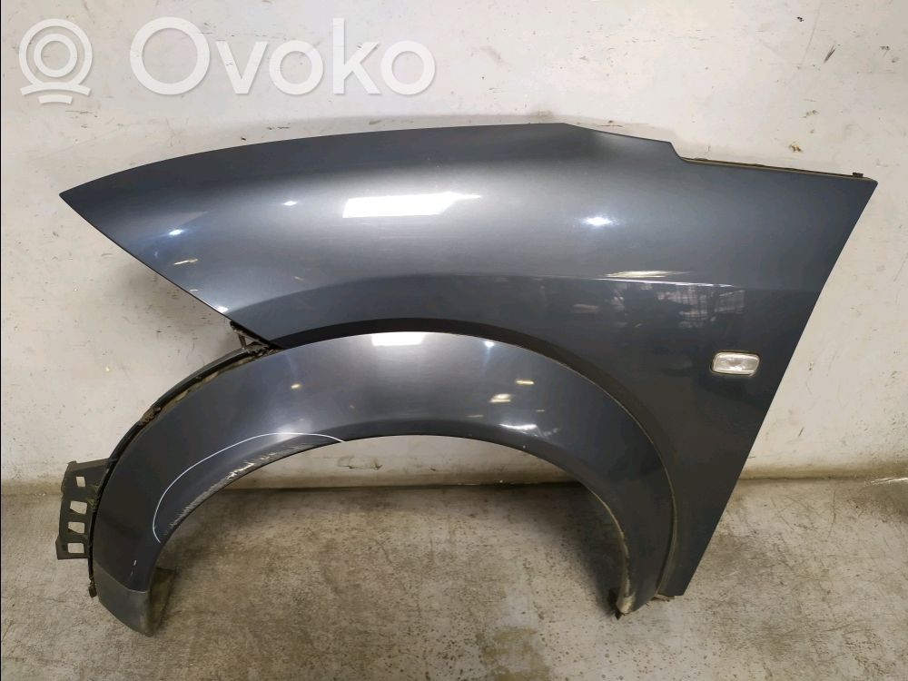 Audi A2 Aripă 