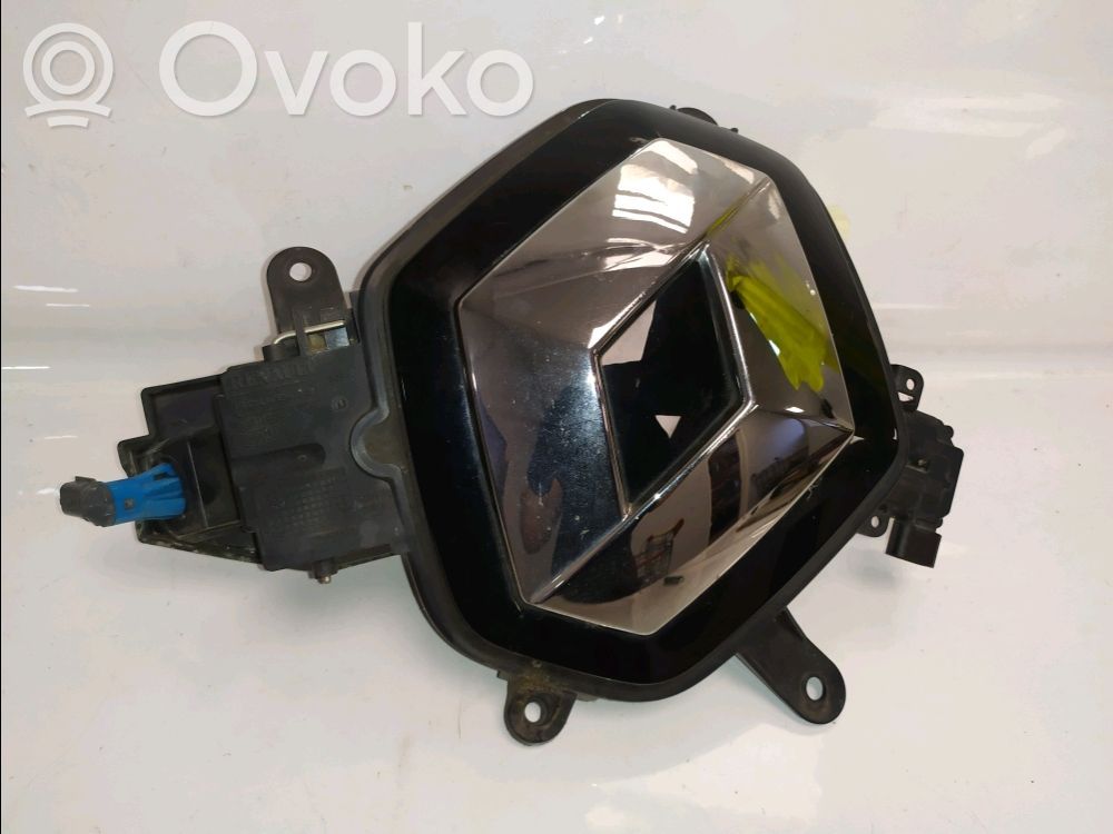 Tankdeckel Tankklappe   297862446R,297862446R