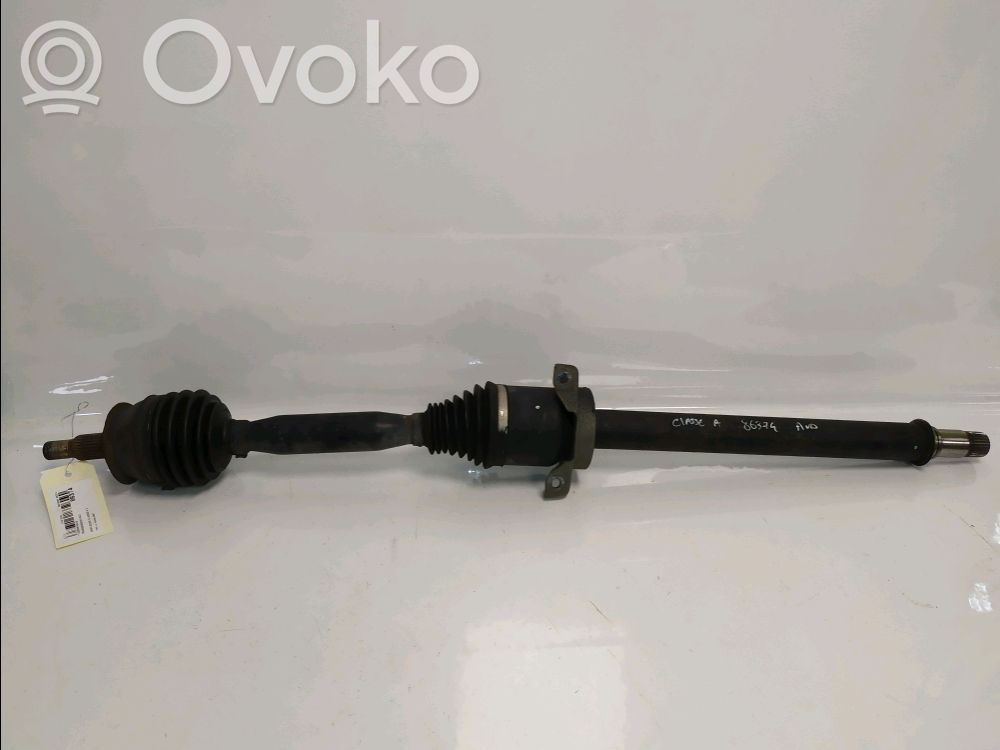 Etuvetoakseli   1693608072,1693608072
