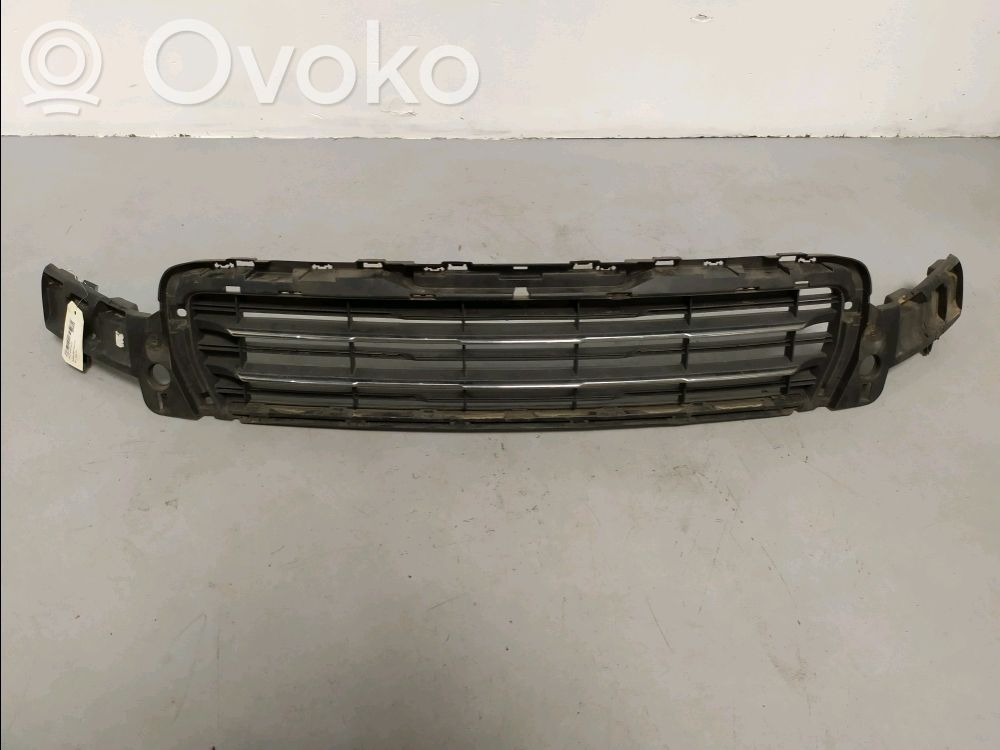 Grilă față   9805213180,9805213180