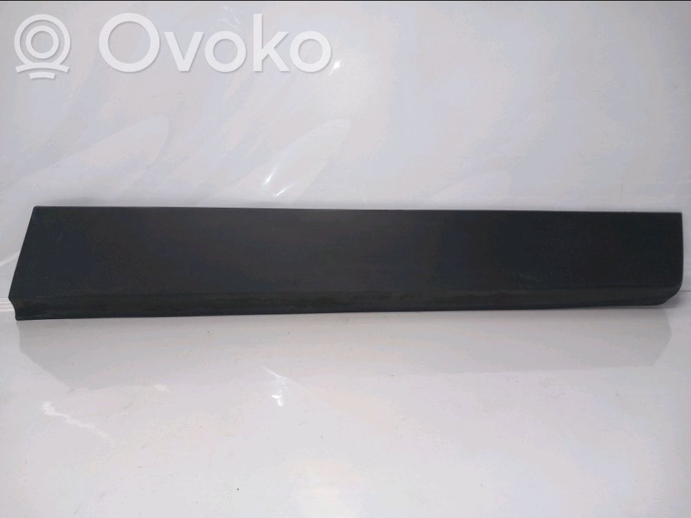 Muu ulkopuolen osa   95275366,95275366