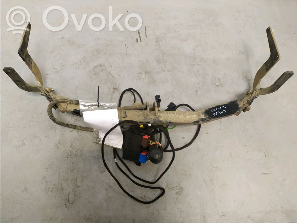 Vetokoukku   1613124180,1613124180