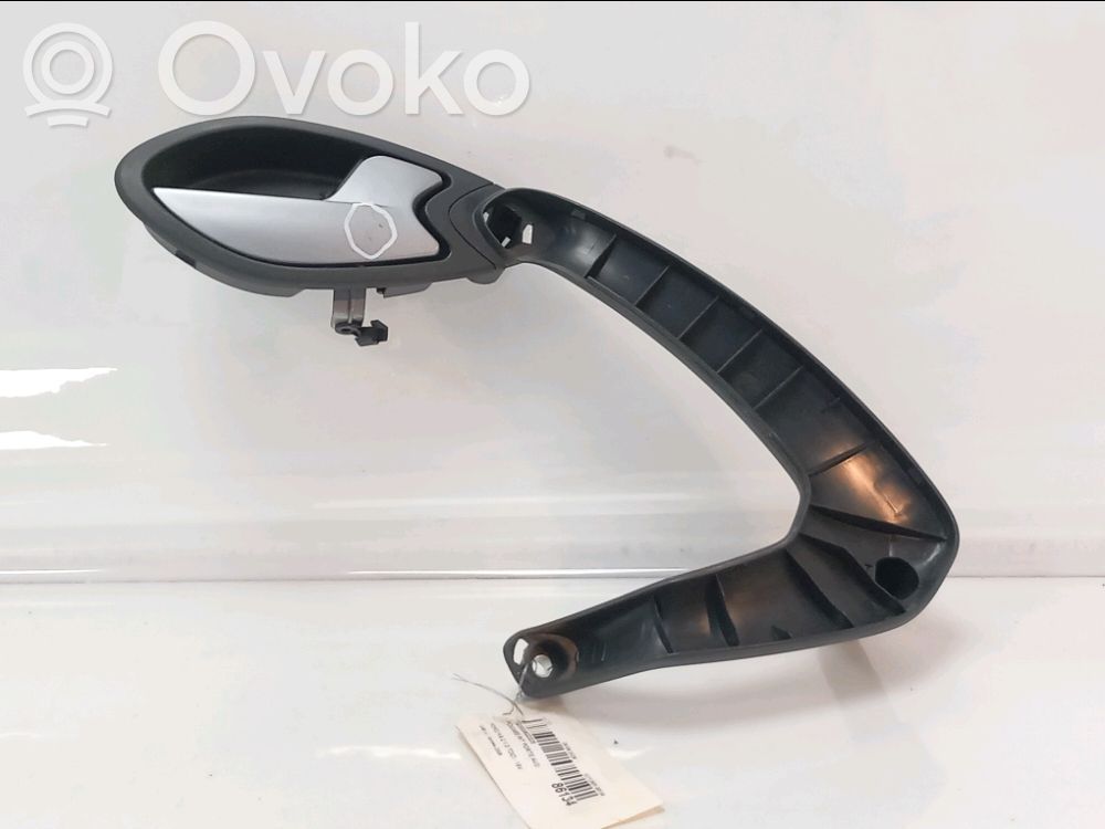 Ford Ka Etuoven sisäkahva 
