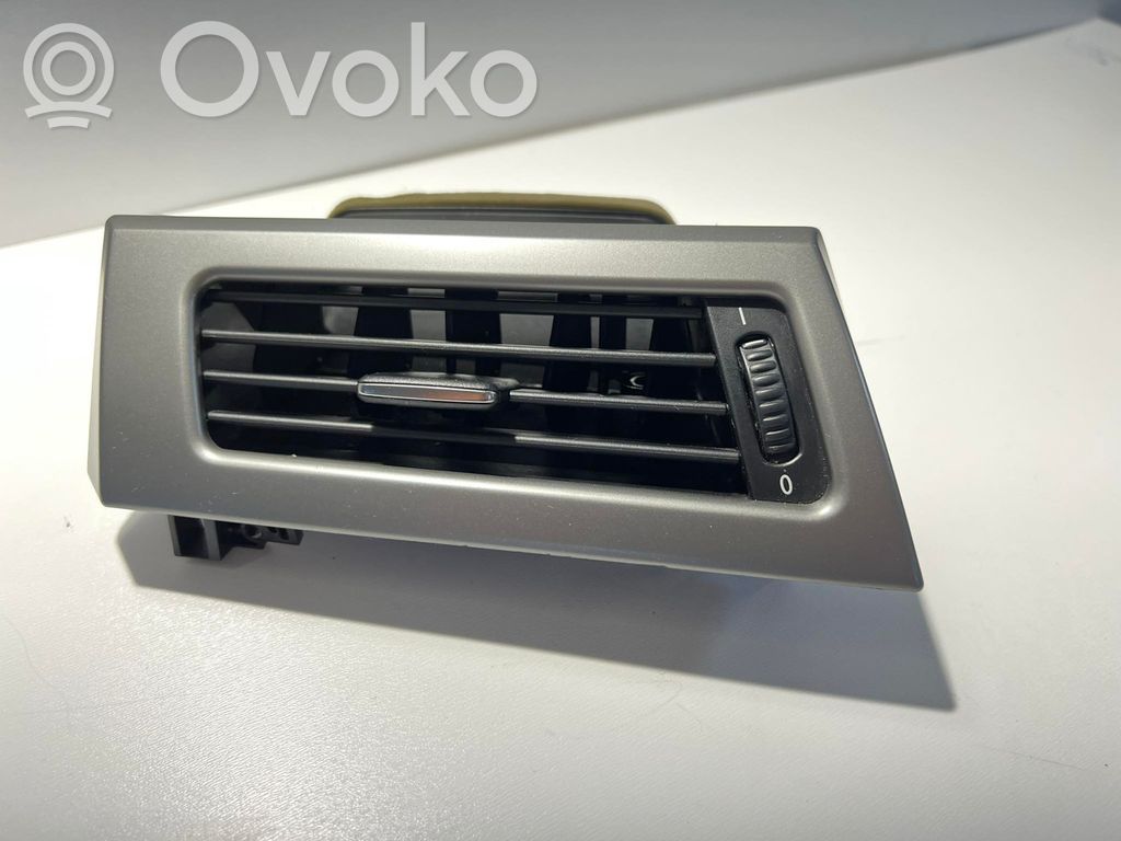 Šoninės oro grotelės   14121810,64226910731