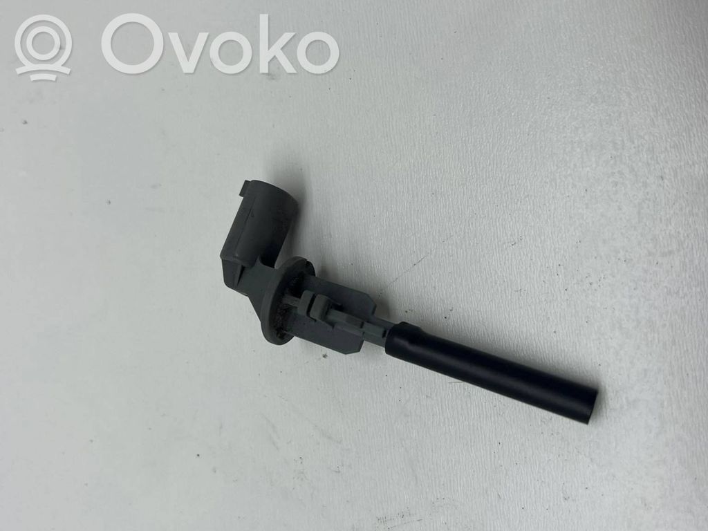 BMW 5 F10 F11 Sensor de temperatura interna 