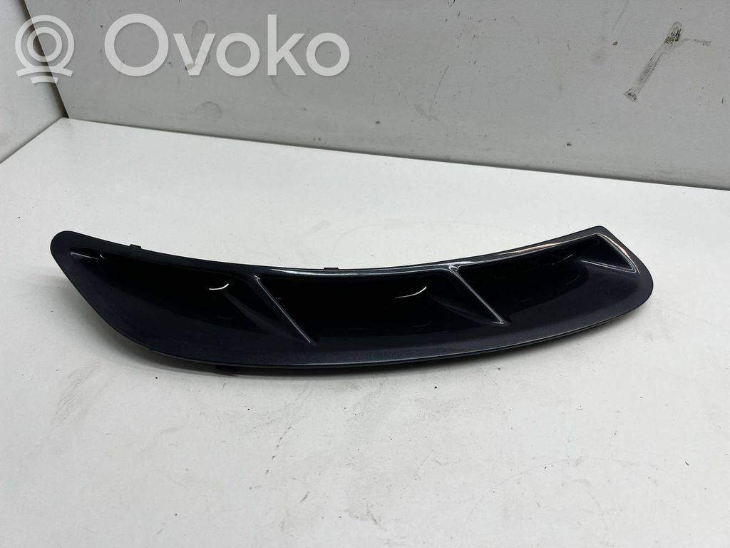 Grille d'aile   6M2116C216,6M2116C216AD