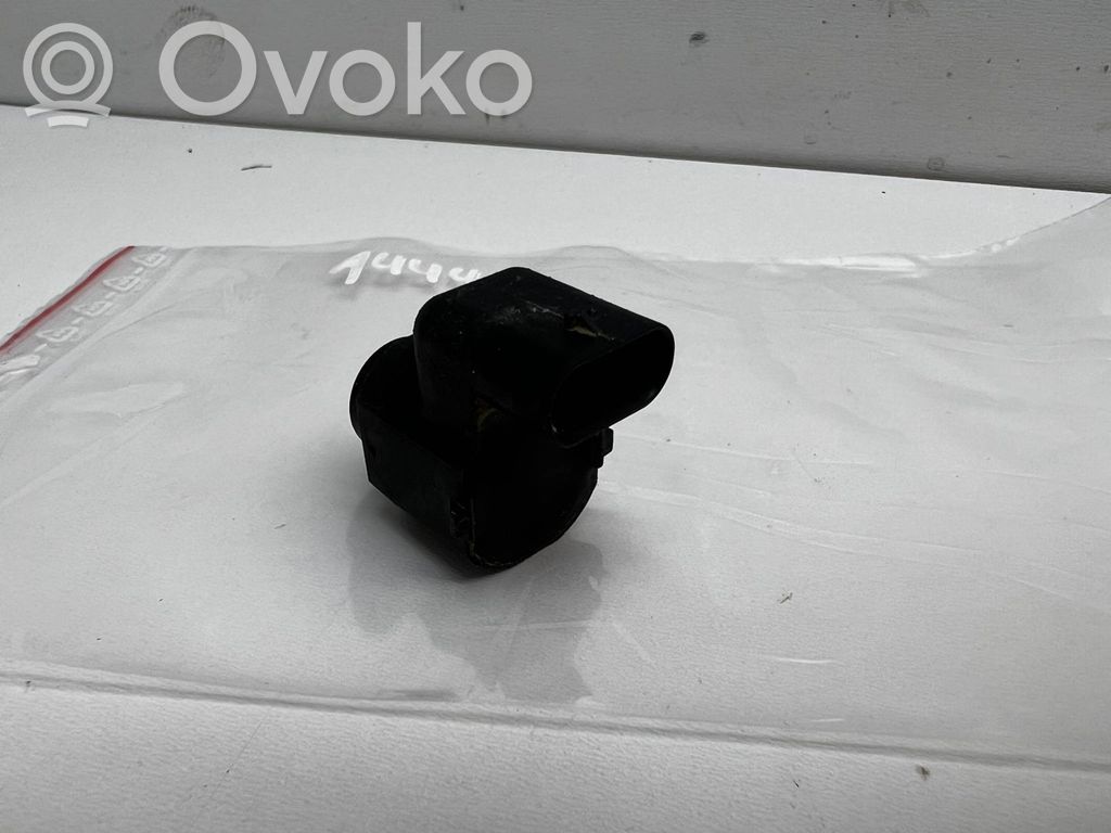 Ford S-MAX Sensor de aparcamiento PDC 