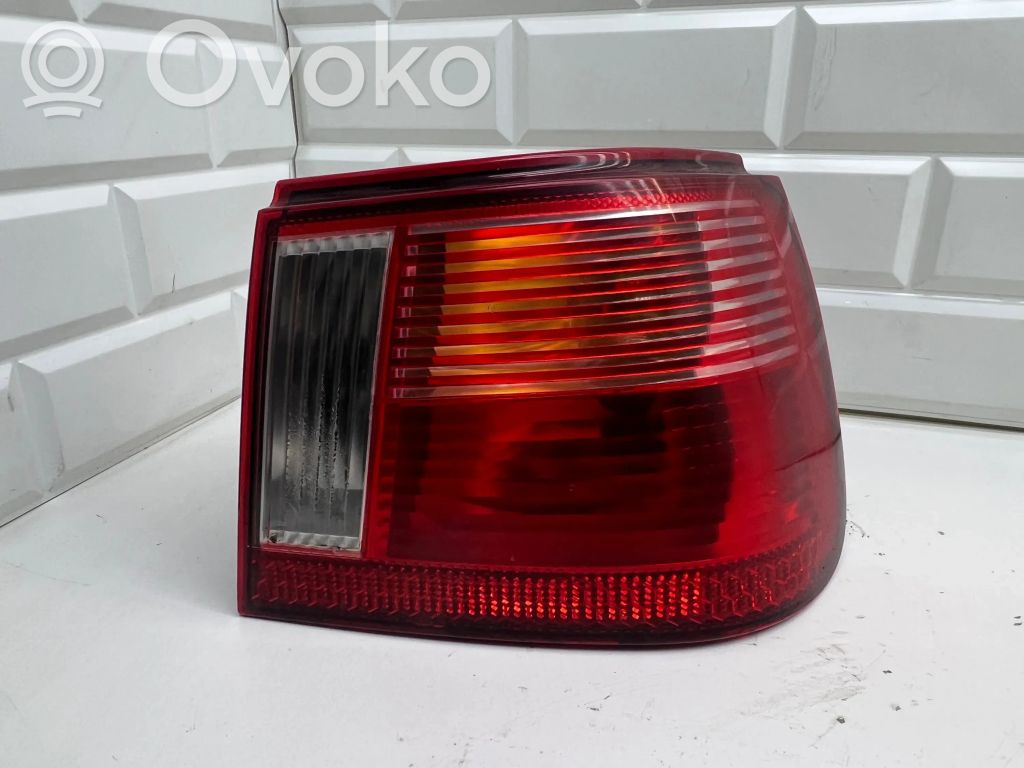 Seat Ibiza II (6k) Lampa tylna 