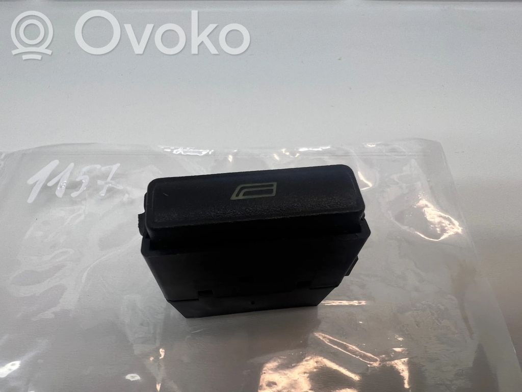 Seat Ibiza II (6k) Interruptor del elevalunas eléctrico 