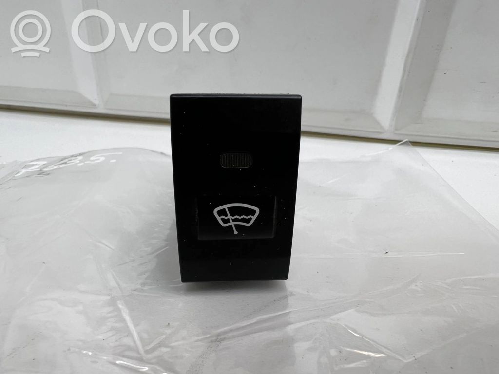 Wiper switch   937803E000,93780,40302