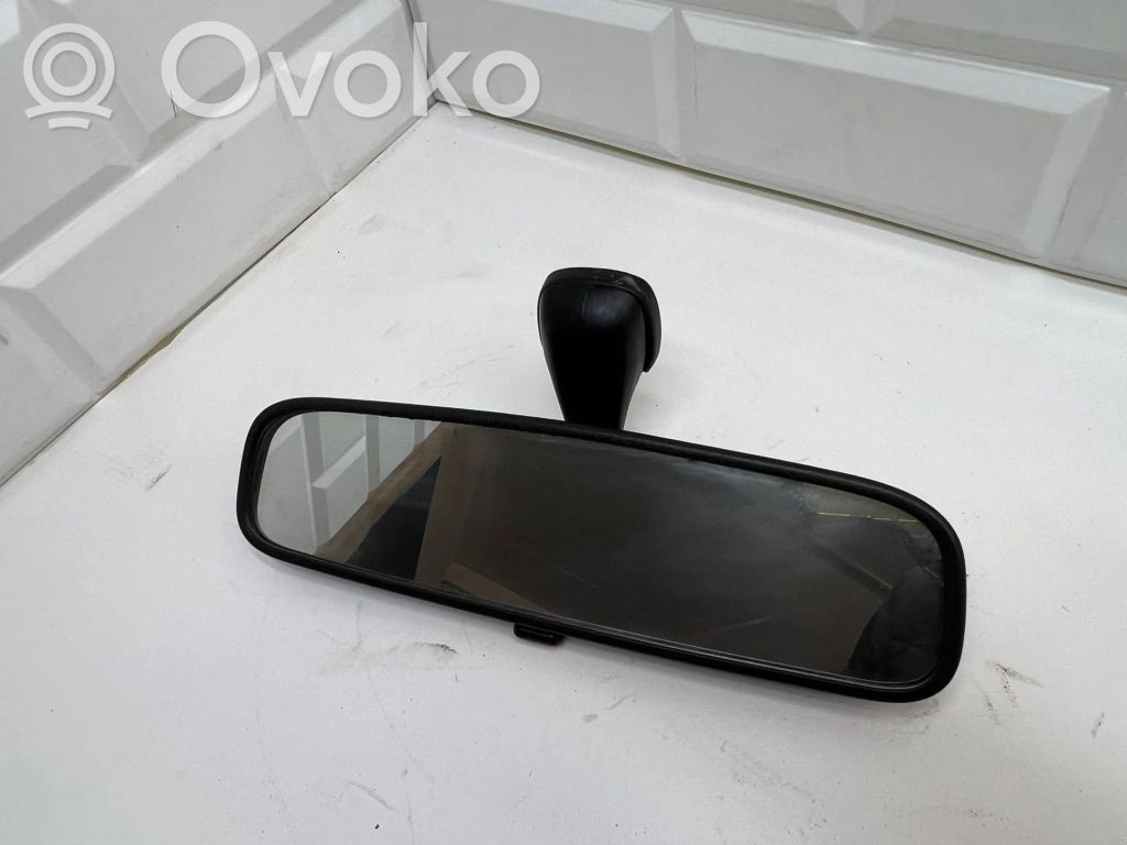 KIA Sorento Atpakaļskata spogulis (salonā) 