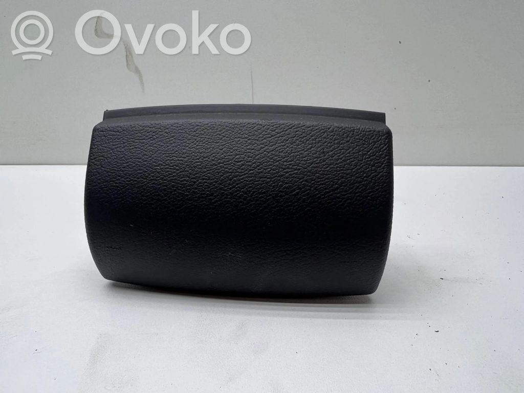 Audi A3 S3 8P Aschenbecher 